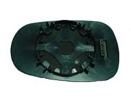 3111G02 - 3111G02 - WKŁAD 