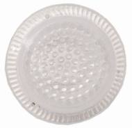 431-1410N-UQ-C - 431-1410N-UQ-C - KIERUNKOWSKAZ BOCZNY FORD TRANSIT/TOURN EO CONECT - 08/09-