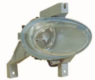 442-4002R-UE - 442-4002R-UE - LAMPA P/MGIELNA OPEL CORSA C - 07/03-09/ 06 PRAWA, BEZ WIĄZK
