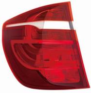 444-1963R-UE - 444-1963R-UE - LAMPA /TYŁ/ BMW X-3 F25 11-