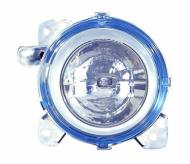 771-2003L-UE - 771-2003L-UE - LAMPA SCANIA 114 - 05-