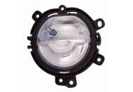 882-1606L-AQ - 882-1606L-AQ - LAMPA POZYCYJNA MINI COOPER F56 14-