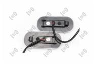 L17-141-001LED - L17-141-001LED - KIER.BOCZNY FORD TRANSIT V363 13-