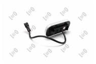 L17-141-001LED - L17-141-001LED - KIER.BOCZNY FORD TRANSIT V363 13-