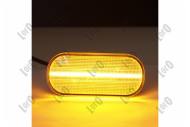 L17-141-001LED - L17-141-001LED - KIER.BOCZNY FORD TRANSIT V363 13-