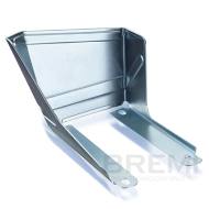 20155/17 BREMI - 20155/17 - CZUJNIK 