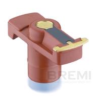 7001 BREMI - 7001 - PALEC ROZDZIELACZA OPEL C12NZ,14NV/NZ /BREMI/