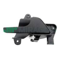 60/301 - KLAMKA DRZWI WEW. VW T4 04-14/P//3D/ 