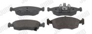 573366J JURID - 573366J - KLOCKI HAM./PRZ/ FIAT PANDA 0,9-1,2 12-