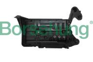 B12264 BOR - B12264 - MOCOWANIE AKUMULATORA VW GOLF 13-17,SEAT LEON 13-16