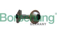 B12308 BOR - RURKA POMPY OLEJU SKODA,VW,AUDI,SEAT 