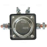 130493 CARGO - F032130493 - ELEKTOMAGNES ROZ. 