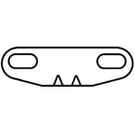 130493 CARGO - F032130493 - ELEKTOMAGNES ROZ. 