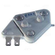 130668 CARGO - REGULATOR NAPIĘCIA 