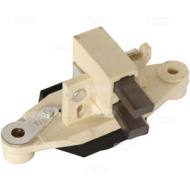 130676 CARGO - F032130676 - REGULATOR NAPIĘCIA 