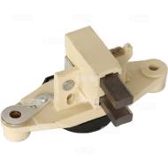 130958 CARGO - F032130958 - REGULATOR NAPIĘCIA 