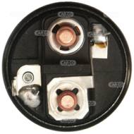 132976 CARGO - F032132976 - ELEKTOMAGNES ROZ. 