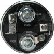 137982 CARGO - F032137982 - ELEKTOMAGNES ROZ. 