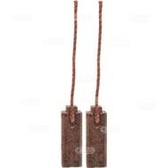 140613 CARGO - F032140613 - SZCZOTKI ROZRUSZNIKA