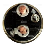 232012 CARGO - F032232012 - ELEKTOMAGNES ROZ. 