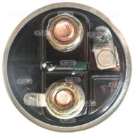 234778 CARGO - F032234778 - ELEKTOMAGNES ROZ. 