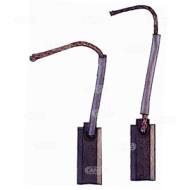 BX2042 CARGO - F032902680 - SZCZOTKI ALTERNATORA