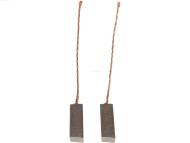 AB2001 AS - AB2001 - SZCZOTKI KPL. /AS/