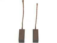 AB2003 AS - AB2003 - SZCZOTKI ALTERN. KPL. /AS/