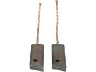 AB2004 AS - Szczotki altern. kpl. /AS/