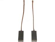 AB9007S AS - AB9007S - SZCZOTKI ALT.