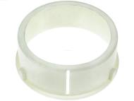 ABEC0002 AS - ABEC0002 - USZCZELNIACZ ŁOŻYSKA ALT./AS/