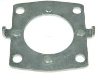 ABEP4001 AS - ABEP4001 - OBUDOWA ŁOŻYSKA 