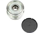 AFP0004 AS - AFP0004 - KOŁO PASOWE W. 