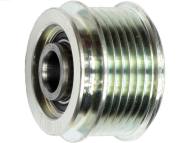 AFP0004 AS - AFP0004 - KOŁO PASOWE W. 