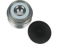 AFP0006 AS - KOŁO PASOWE W. 