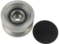 AFP0007 AS - AFP0007 - KOŁO PASOWE W. 