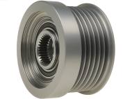 AFP0007 AS - AFP0007 - KOŁO PASOWE W. 