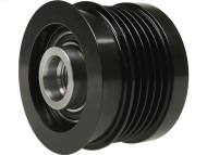 AFP0054 AS - AFP0054 - KOŁO PASOWE W. 