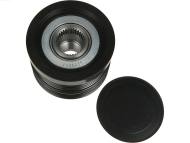 AFP0054 AS - AFP0054 - KOŁO PASOWE W. 