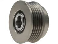 AFP1001 AS - AFP1001 - KOŁO PASOWE 