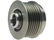 AFP3004 AS - AFP3004 - KOŁO PASOWE 