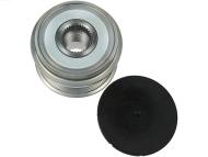 AFP3004 AS - AFP3004 - KOŁO PASOWE 