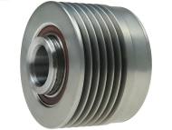 AFP3005 AS - AFP3005 - KOŁO PASOWE W. 