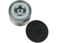 AFP3005 AS - AFP3005 - KOŁO PASOWE W. 