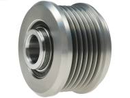 AFP3009 AS - AFP3009 - KOŁO PASOWE WOLNO. 