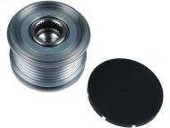 AFP6012 AS - AFP6012 - KOŁO PASOWE W. 