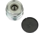 AFP6025 AS - AFP6025 - KOŁO PASOWE WOLNO. 