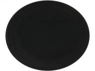 AFP9018 AS - AFP9018 - OSŁONA