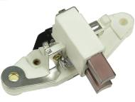 ARE0003 AS - ARE0003 - REGULATOR NAPIĘCIA /AS/ 