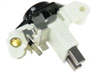 ARE0006 AS - ARE0006 - REGULATOR NAP.DB VW BOSCH PROSTY /AS/
